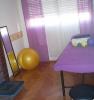 Foto de Kinesiologa ramos mejia-reeducacin postural