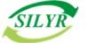 Foto de Silyr-mantenimiento de espacios verdes