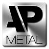 Foto de AP Metal-estanteras