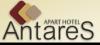 Foto de Antares Apart Hotel Campana-habitaciones silenciosas y cmodas
