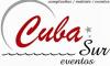 Foto de Cuba  sur eventos-salones para fiestas