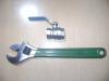 Plomeria-reparaciones para el hogar