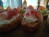 Manolos Catering de pizzas-pizzeria a domicilio