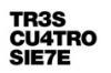 347-diseo grfico