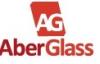 Foto de Aber Glass - fbrica de aberturas para vehculos
