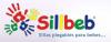 Foto de Sillbeb-sillas para bebes