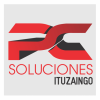 Foto de Servicio tcnico de PC en Zona Oeste-venta e instalacin de