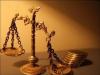 Foto de Abogada Dra. Valeria A. Garca-divorcios, sucesiones,