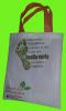 Bolsas ecologicas de friselina