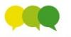 Foto de Translate Your Needs-traducciones
