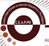 Foto de CEAPPSI-alquiler de consultorios