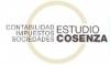Estudio Cosenza-asesoramiento contable