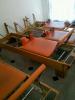 Corpopilates-clases de pilates
