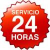 Cerrajero tomas en Lanus