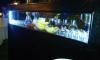Foto de CAHUIN Eventos & Barras Moviles-barra de tragos para eventos