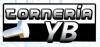 Torneria y b