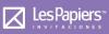 Les Papiers