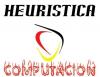Foto de Heuristica Computacion