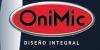 Foto de OniMic Diseo Integral-carteles