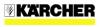 Karcher Point-maquinas de limpieza