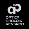 Araldi pensado-lentes transitions
