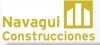 Foto de Navagui Construcciones