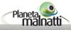 Foto de Planeta Malnatti S.R.L-reparacion de productos informaticos