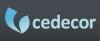 Cedecor S.A