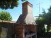 Construcciones Rodriguez -mantenimiento de inmuebles