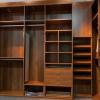 Foto de Muebles adrian y sergio