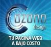 Foto de Ozono Design