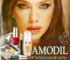 Amodil cosmeticos, empleo revendedoras amodil