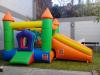 Foto de Inflables MyM Play