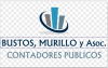 Estudio Bustos, Murillo & Asoc.