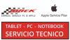 Foto de Quick Technical-reparacion de computadoras