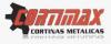 Foto de Cortinas metalicas  Cortimax