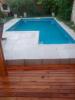 Foto de F y F  construcciones-construccion economica llave en mano
