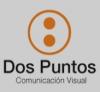 Foto de Dos Puntos Comunicaci�n Visual