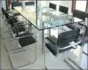 Foto de Hogarmueble-muebles para locales gastronomicos