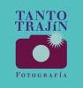 Tanto Trajn Fotografa