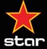 Foto de Star division