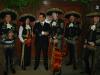 Foto de Mariachi buenos aires 46659809 dese mexico a capital federal