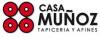 Foto de Casa muoz