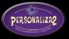 Foto de Personaliza2