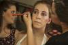 Foto de Mg make up