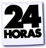 Foto de A.B.C.D servicio de Cerrajeria-urgencias-casas-autos-domicilios