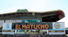 Foto de El matucho