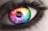 Lta artes grficas