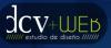 Foto de DCV+WEB estudio de diseo Paginas web y Diseo grafico