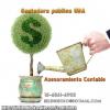 Foto de Contador/contadora Publica(UBA) zona norte Beccar